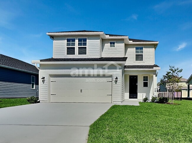 Building Photo - 11529 Bay Hl Cir