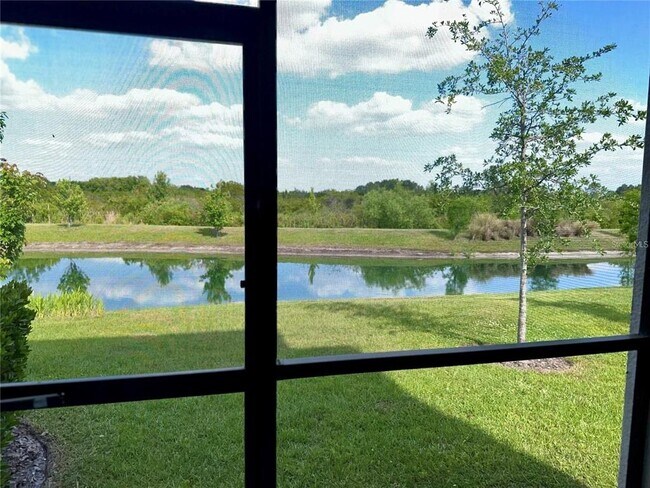 Foto del edificio - 3616 Bellmeade Ct