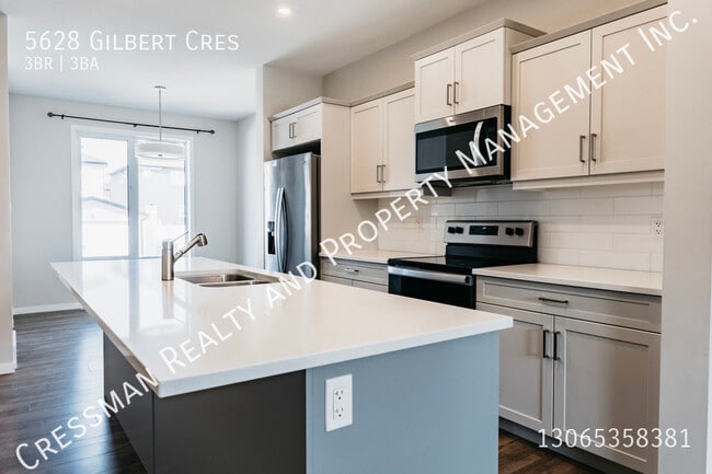 Building Photo - 3 Bed, 3 Bath House in Harbour Landing
