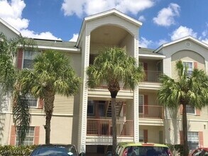 Building Photo - 1769 Four Mile Cove Pkwy