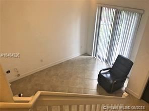Foto del edificio - 2 br, 2 bath Condo - 7743 SW 99th St Apt 4