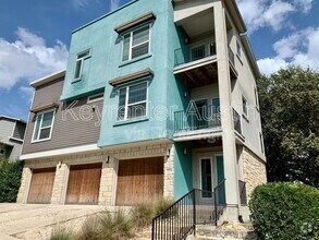 Building Photo - 2024 Geniveive Ln