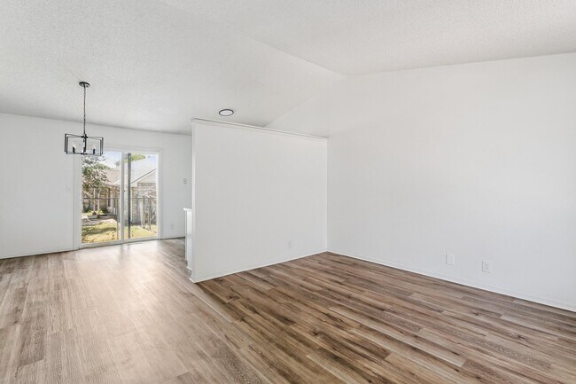 Foto del edificio - 4319 S Elizabeth Ave
