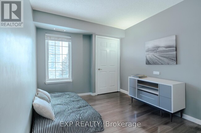 Building Photo - 90 Aspen Springs Dr