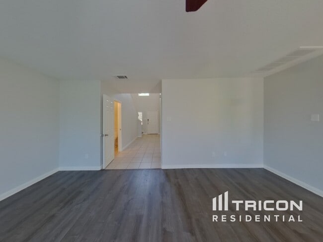 Foto del edificio - 254 Dodge City Trail