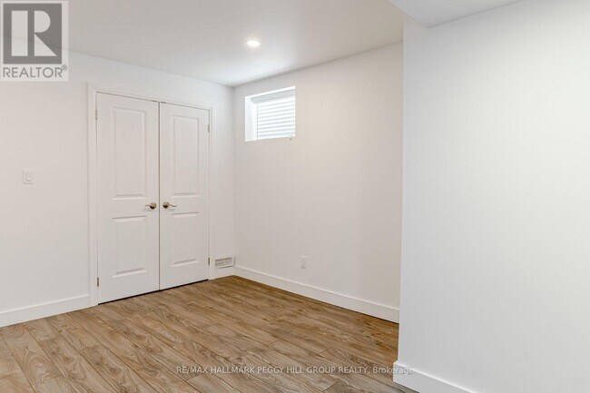 Building Photo - 58 Oliver's Mill Rd