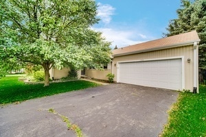 Building Photo - 1745 Bucknell Ct
