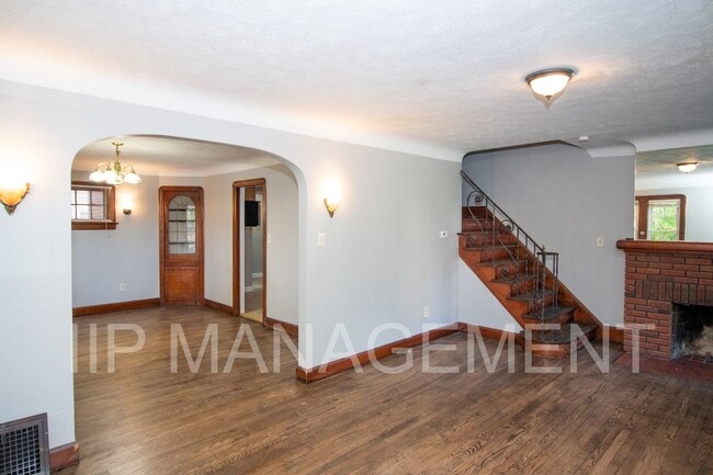 Foto del edificio - 1294 Winston Rd