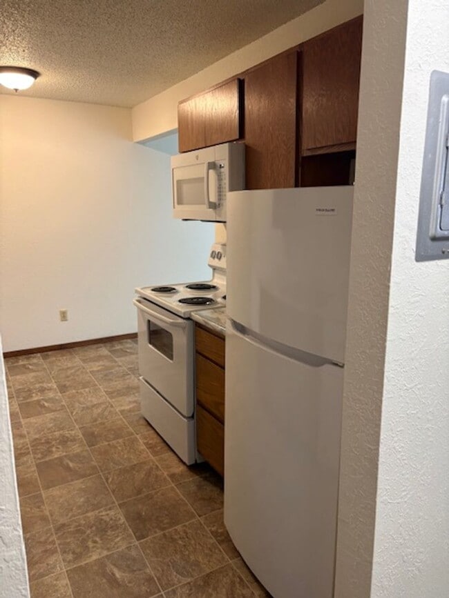 Interior Photo - Westchester Apartments