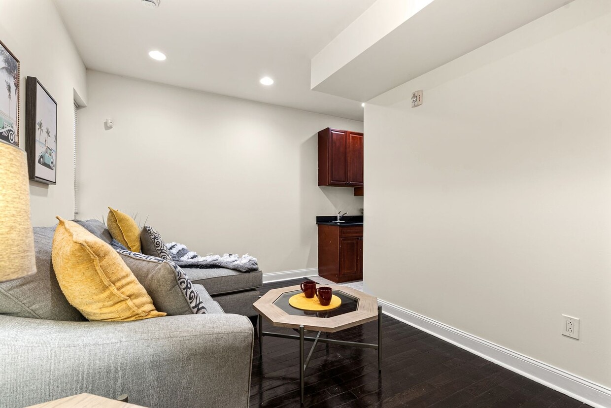 Photo - 1802 North 16th Street