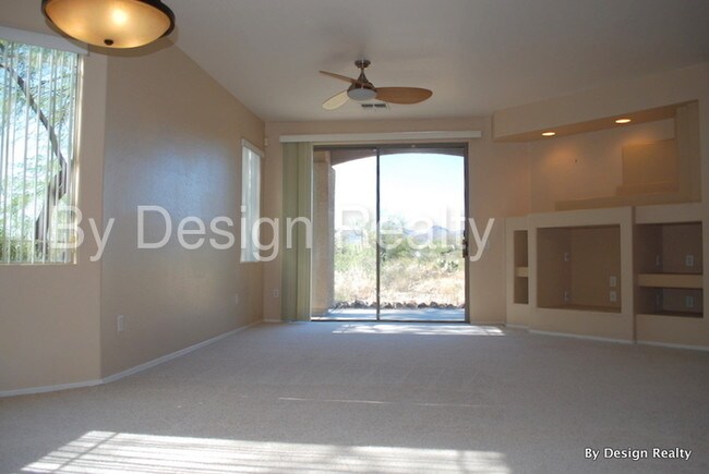 Building Photo - 755 W Vistoso Highlands Dr