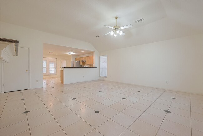 Foto del edificio - 9138 Blake Bend Cir