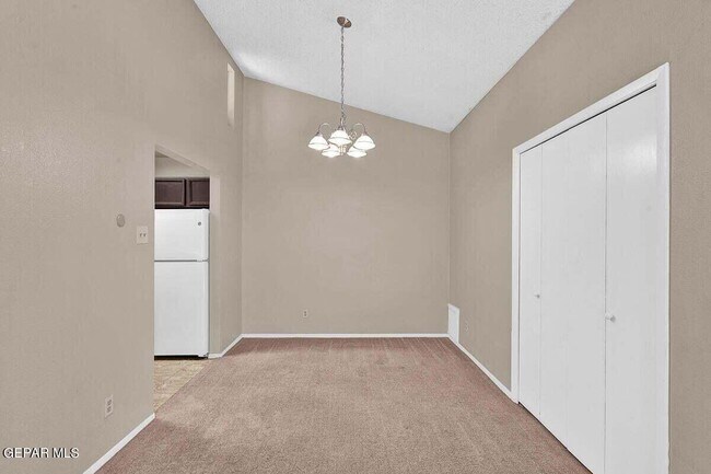 Building Photo - 3288 Isla Banderas Way