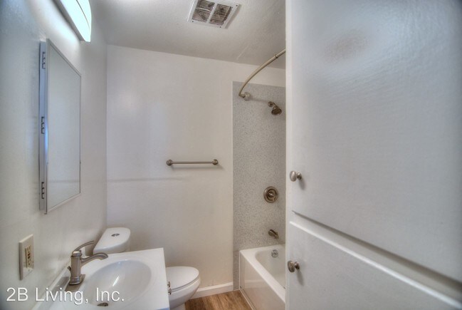 Foto del edificio - 255 N 3rd St