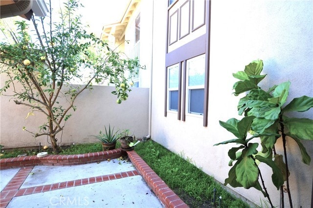 Building Photo - 3 Bayberry Way