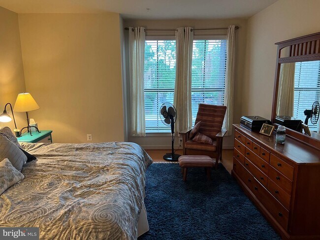 Foto del edificio - 485 Harbor Side St