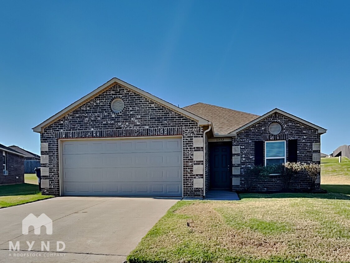 Foto principal - 11532 Ruger Rd