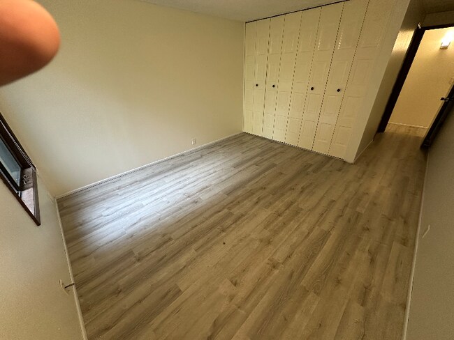 Foto del edificio - 2685 Woodstone Pl