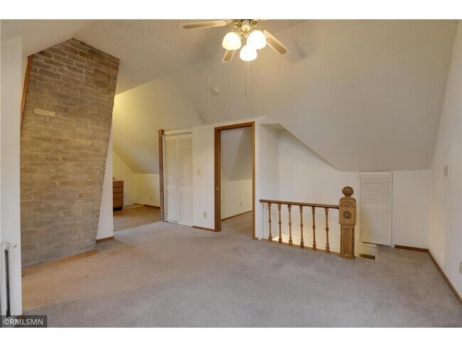 Foto del edificio - 432 N Dewey St