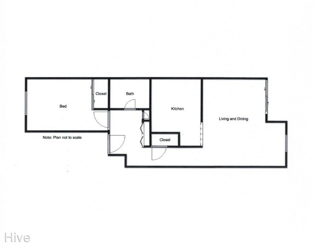 Building Photo - 7000 Roosevelt Way NE