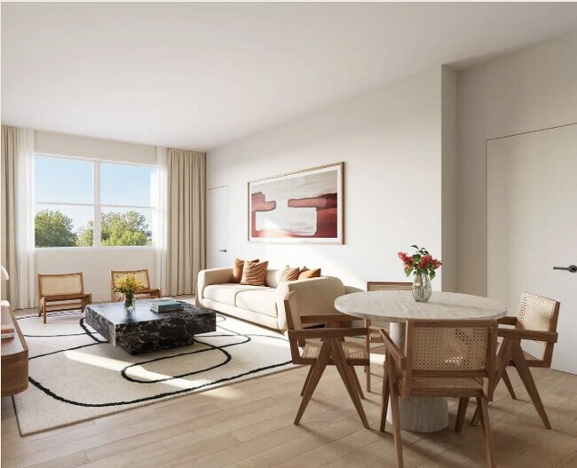 Foto del edificio - Miraluna