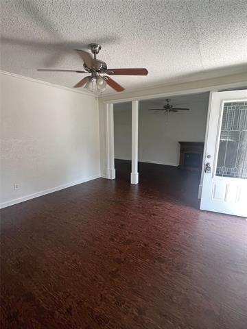 Building Photo - 6301 Stardust Dr N
