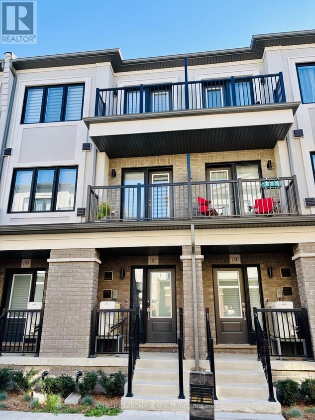 Primary Photo - 182 Matawin Ln