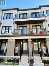 Building Photo - 182 Matawin Ln