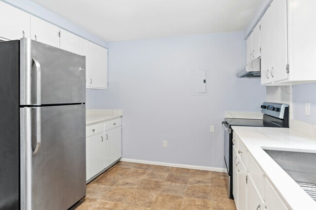 Foto del edificio - 4701 236th St SW