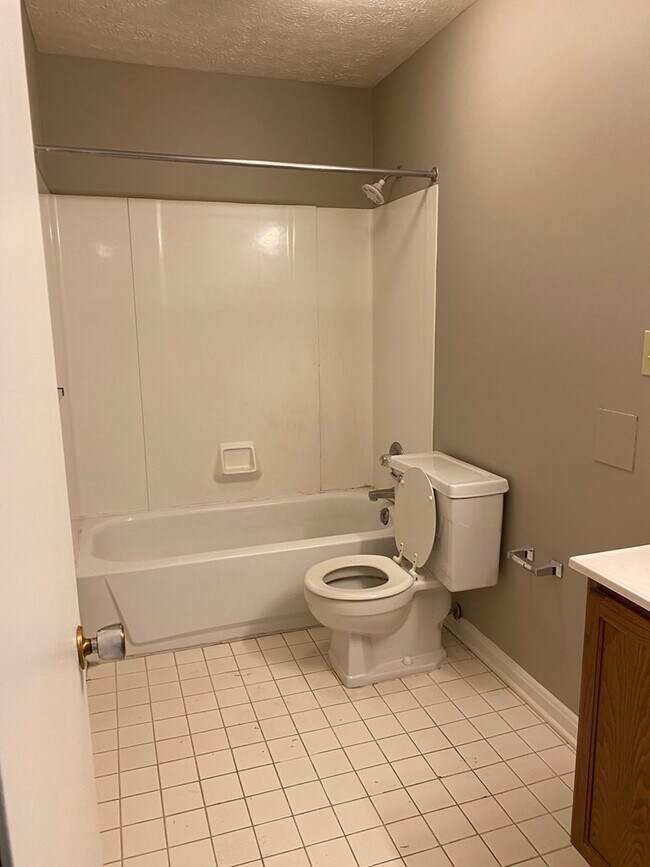 Foto del edificio - 703 Scherm Rd