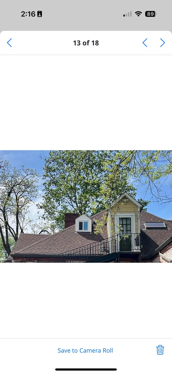 Building Photo - 1020 15th Ave S