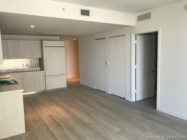 Foto del edificio - 55 SW 9th St