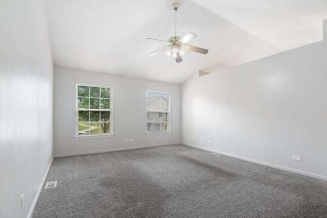 Building Photo - 1202 Ballantrae Pl