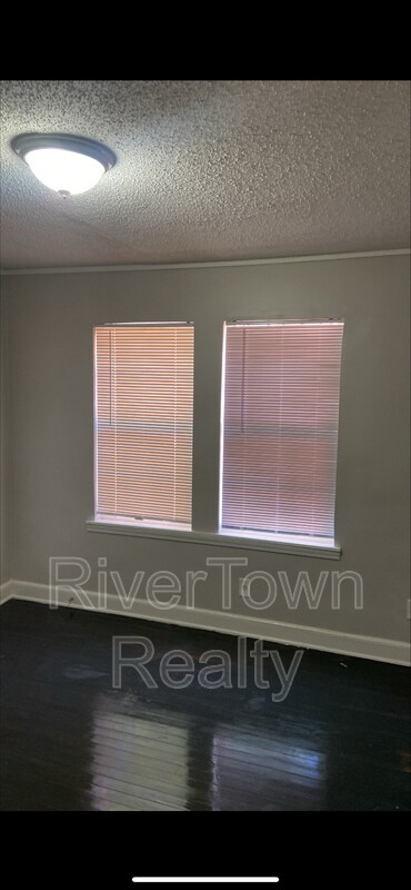 Foto del edificio - 2171 Albany Ave