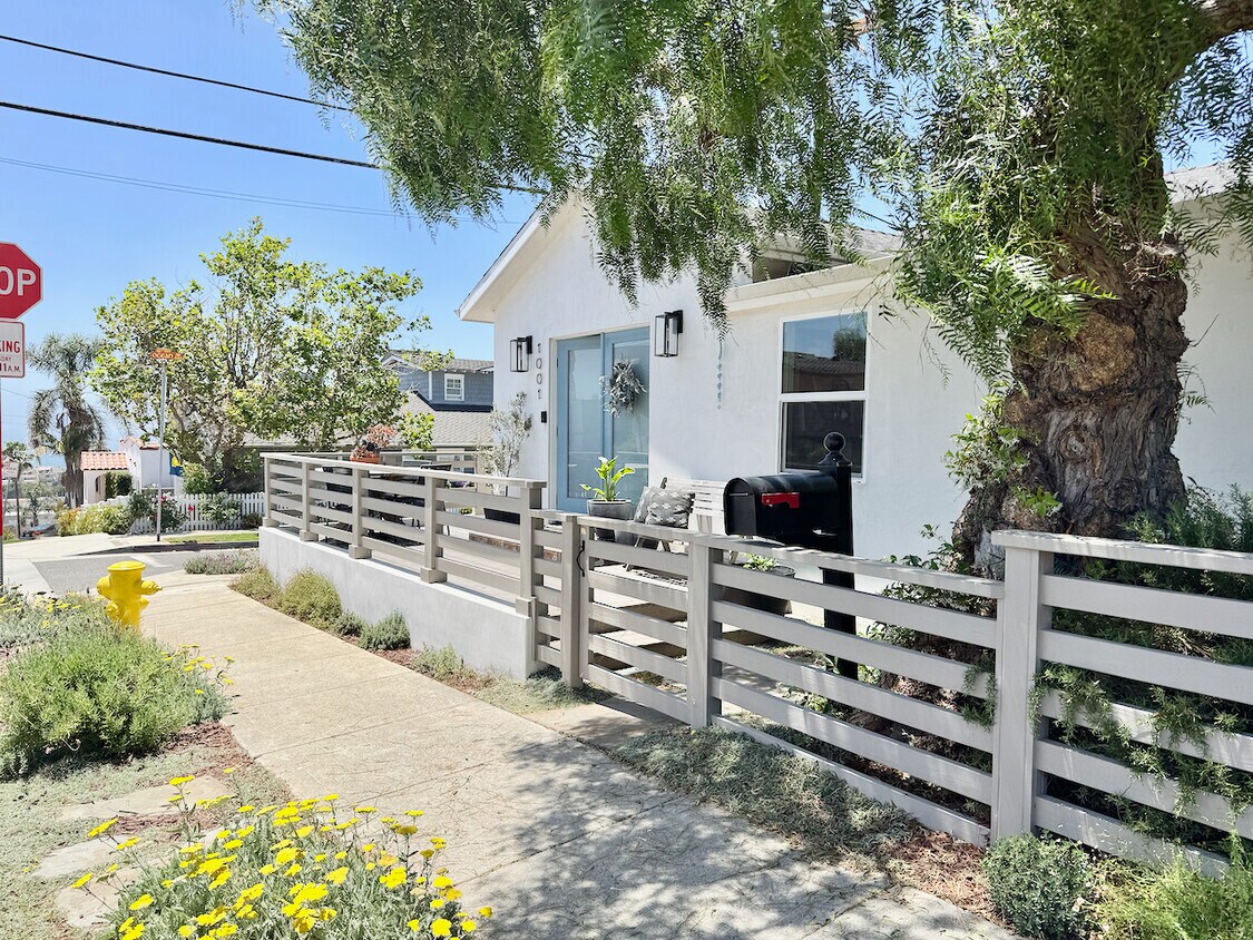 Foto principal - 1001 8th Pl