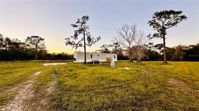 Photo - 3590 Kaiser Ave Apartment