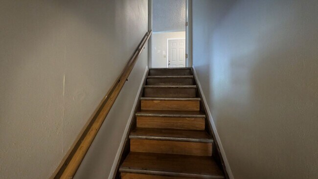 Foto del edificio - Welcome to your new home on Trinidad !