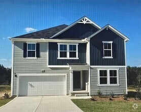 Building Photo - 273 Desert Orchid Cir