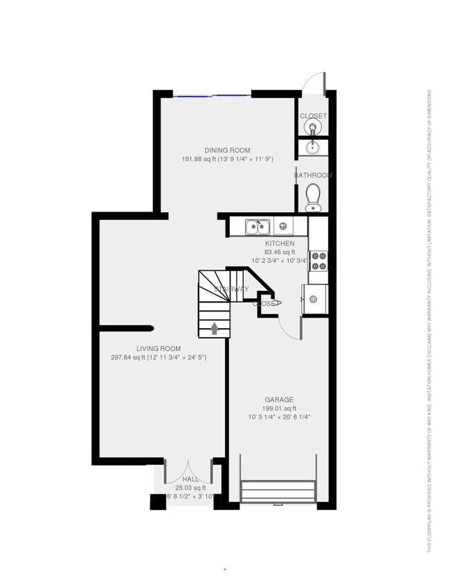 Foto del edificio - 16945 SW 34th St