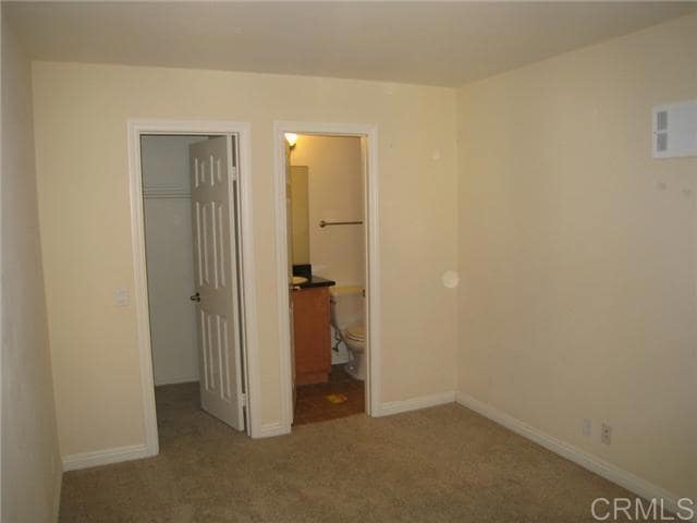 Foto del edificio - 5540 Lindo Paseo