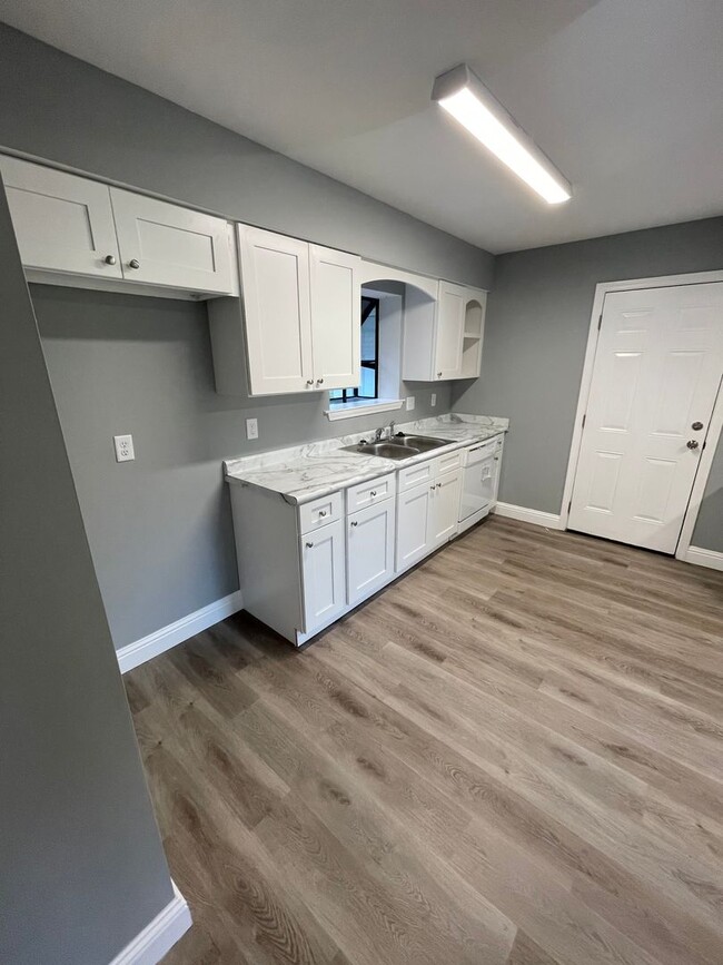 Building Photo - Nice home in Ocean Springs!