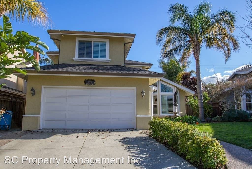 Foto principal - 4 br, 3 bath House - 1779 Carleton Court