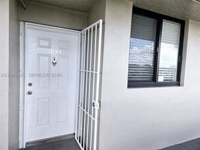 Building Photo - 10290 NW 9th St Cir