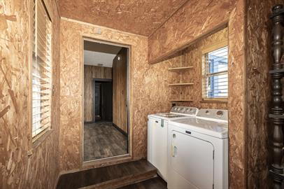 Foto del edificio - "Charming 3-Bedroom Home in LaCoste, TX – Cozy 1216 Sq Ft with Full Bath!"