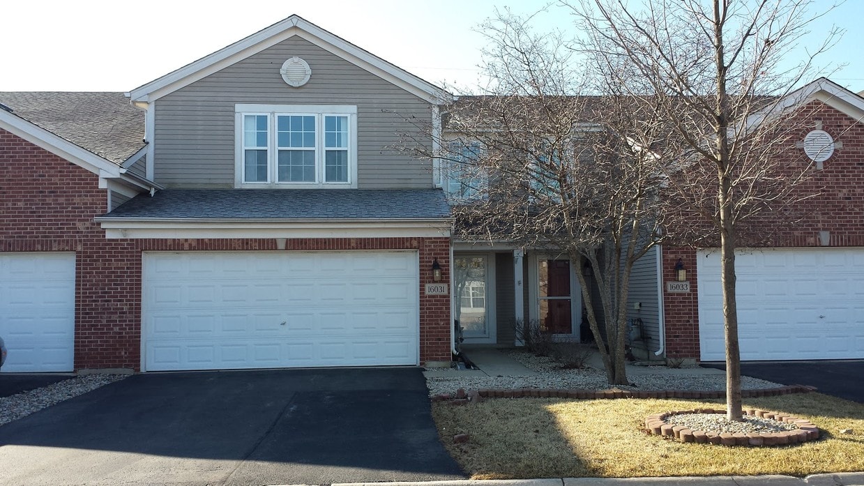 Primary Photo - 16031 Tiger Dr