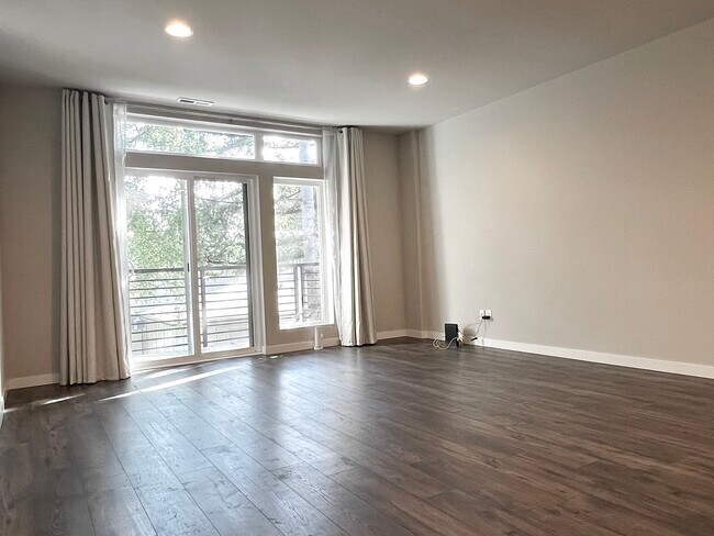 Foto del edificio - 13909 NE 15th Ct