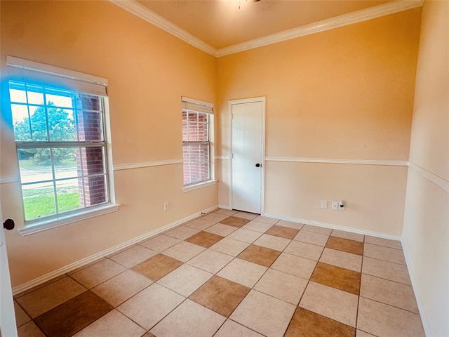 Building Photo - 1029 Port Mansfield Dr