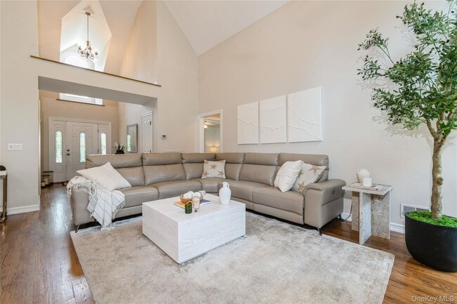 Building Photo - 800 Ruth Rd