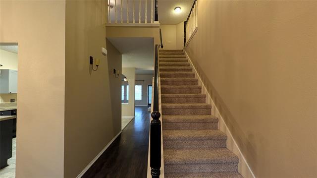 Foto del edificio - 4924 Timberview Dr