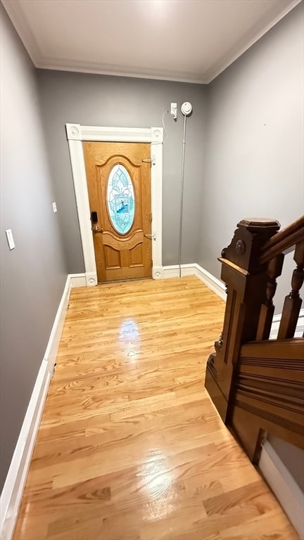 Foto del edificio - 174 Boston St